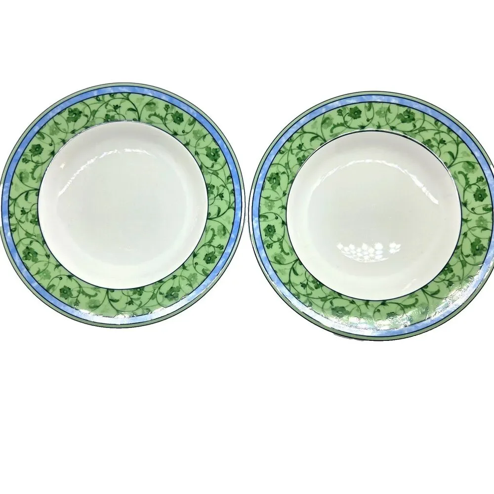 Wedgwood Home 